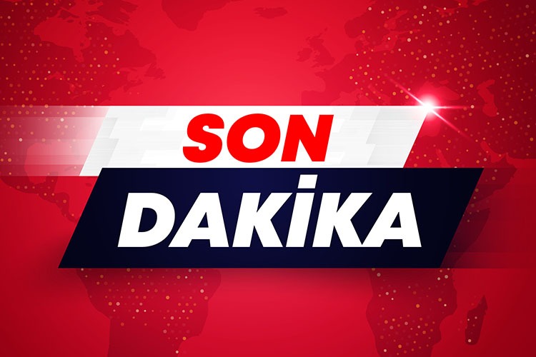 Uludağ Milli Parklar İçin Savunma Çağrısı