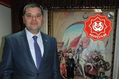 Aksaçlılar: Türk Dünyası Bakanlığı hemen kurulsun