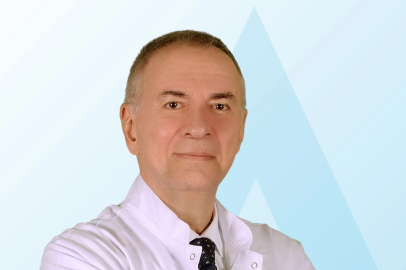 Çocuğunuzda Bu Belirtileri İyi Gözlemleyin!