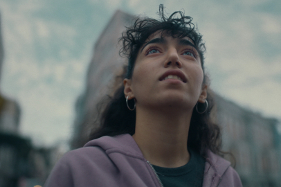 Akbank Kısa Film Festivali’nin Ödüllü Filmleri Üniversitelerde Öğrencilerle Buluşacak