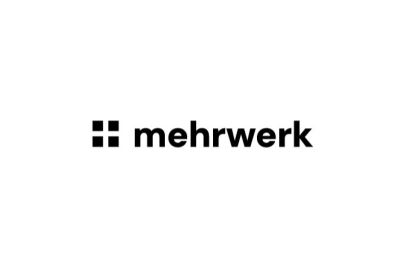 Sigorta Sektöründe Önemli Hamle: Mehrwerk Group, CPP Türkiye'yi Satın Aldı