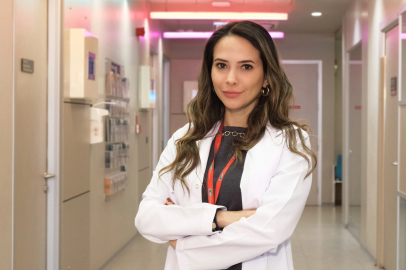 Kanser Tedavisinde Ruhsal Destek Şart!