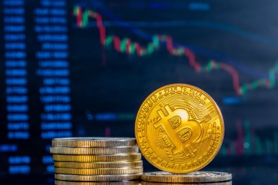 Kripto para borsası, piyasadaki son gelişmeleri değerlendirdi