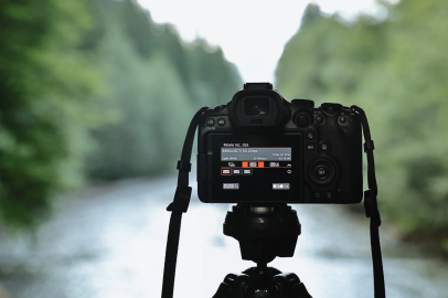 Canon, Yeni Ürünlerini Tanıttı