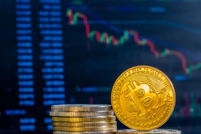 Faiz Belirsizliği Kripto Piyasasını Baskılamaya Devam Ediyor