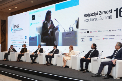 Gıdanın Üçte Biri İsraf Ediliyor, 700 Milyon Kişi Yatağa Aç Giriyor!