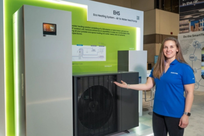 Samsung, B2B İklimlendirme Çözümleriyle HVAC Kapsamını Genişletiyor 