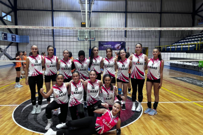 ASAŞ’tan Spora Bir Destek Daha