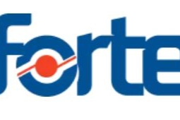 Forte Milsoft Birleşmesi Sonrası Forte’den Güçlü Bilanço Açıklaması