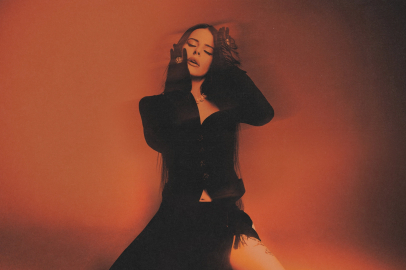 "Yılın Albümü” Çıktı, Müzik Dünyası Ayağa Kalktı!