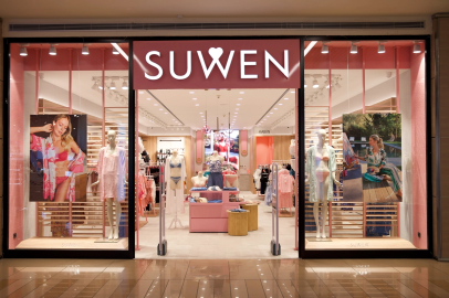 SUWEN’den 2025’in 3. Çeyreğinde de İstikrarlı Büyüme