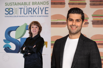 Türkiye’de Fast Food Sektöründe Tüketim Davranışları ve Algısı Araştırması Sonuçları Açıklandı