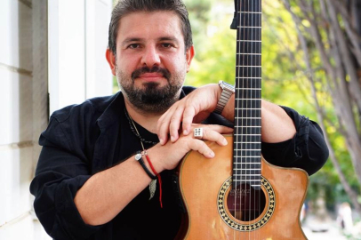 Mustafa Akay, Avrupa'yı Sallamaya Devam Ediyor