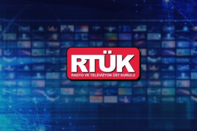 Yayıncı kuruluşlara bir uyarıda RTÜK’ten: Sadece resmi açıklamalara itibar edin