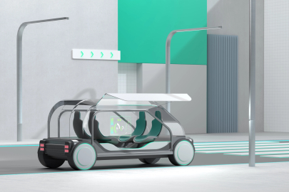 Kaspersky, Otomotiv Yazılım Geliştirme Süreci için ISO Sertifikası Aldı