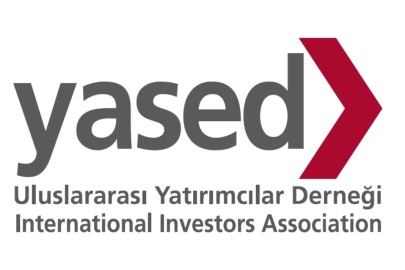 YASED: Yılın İlk 9 Ayında Türkiye’ye 11,4 Milyar Dolar Değerinde Uluslararası Doğrudan Yatırım Geldi