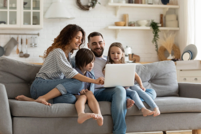 ESET’ten VPN Odaklı Yeni Nesil Dijital Güvenlik