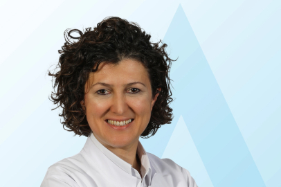 Geniz Eti Büyümesi Son Yıllarda Hızla Yaygınlaşıyor