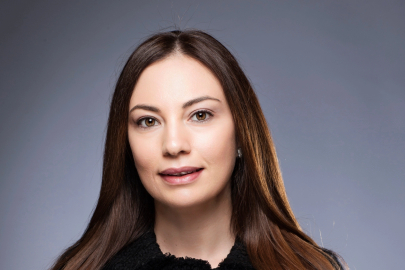 Global Yapay Zeka Platformu Wonderful, Türkiye Pazarına Girdi