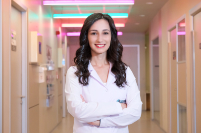 Ev Yapımı Çorba Sindirimi Rahatlatıyor! 