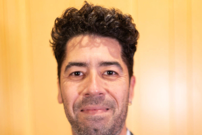 WatchGuard, "Yapay Zekâ Siber Buzdağı" Analizini Açıkladı