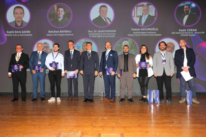 Bursa’da Girişimcilere Büyük Destek