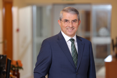 Hayat Finans, Dijitalleşmenin Gücüyle Dünyanın Her Yerinde, Türk Vatandaşlarının Yanında