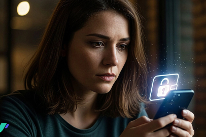 E-cüzdan Şikayetleri Bir Haftada Yüzde 186 Arttı