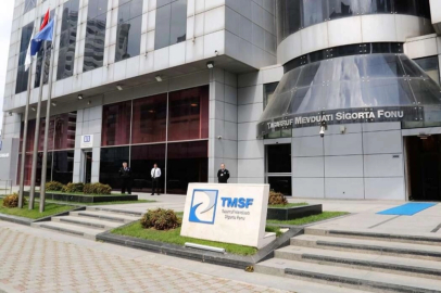 Bursa'daki o operasyonda 7 şirkete kayyum!