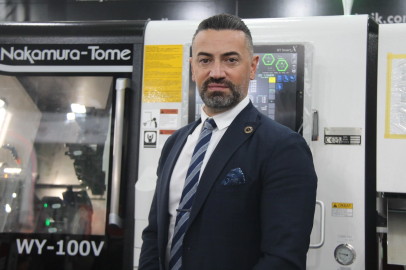 Türkiye Sanayisinin Büyümesindeki En Kritik Unsur, Üretimin Sürekliliği