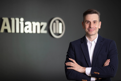 Allianz Türkiye, 19 Ödülle Felis’e Damga Vurdu