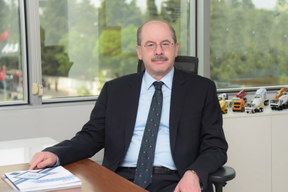 İnşaat Sektöründe Kasım Ayı Durgun Geçti