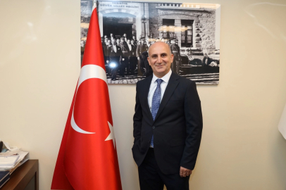 Şekercilik Mamullerinde 2,3 Milyar Dolarlık İhracat