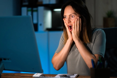 WhatsApp Ekranınızı Tanımadığınız İnsanlarla Paylaşmayın