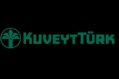 Kuveyt Türk, IRBA 2025’te Türkiye’nin “En Güçlü” ve “En Dijital” İslami Bireysel Bankası Seçildi