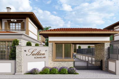 Günsan Elektrik’ten mekanlara değer katan tasarımlar