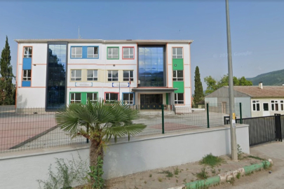 Bursa'da tavuk şnitzel ve makarna kabusu: 23 öğrenci hastanelik! Numuneler inceleniyor