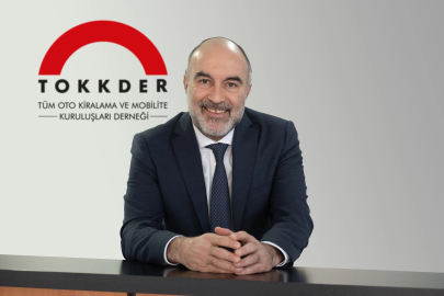 Operasyonel Araç Kiralama Sektörünün Büyüklüğü 315 Milyar TL’ye Ulaştı!