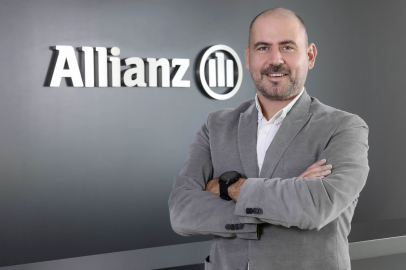 Allianz Türkiye'den KOBİ'lere ve Farklı Ölçeklerdeki Kurumlara Özel Çözümler