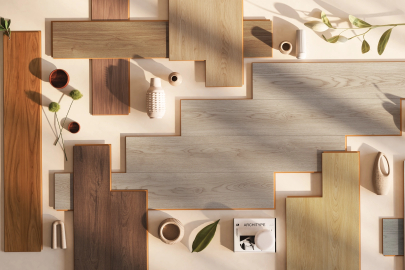 Kastamonu Entegre’den Parke Müşterilerine Özel Buluşma