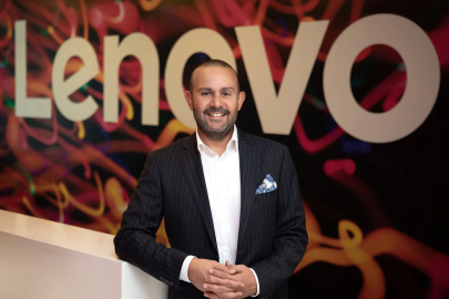 Lenovo, Yapay Zeka Büyüme ile 20,5 Milyar Dolar Gelir ve Rekor Kâra Ulaştı