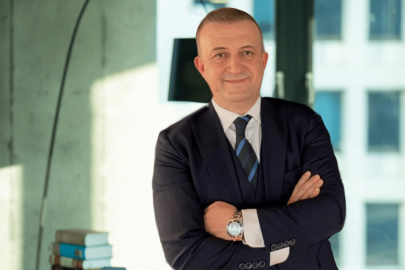 Yapay Zekânın Vergi Alanındaki Fırsatları ve Zorlukları Konuşuldu