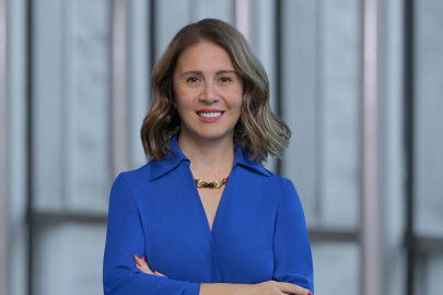 Garanti BBVA Yatırım, Ürün Yelpazesini Varant İhracıyla Genişletiyor