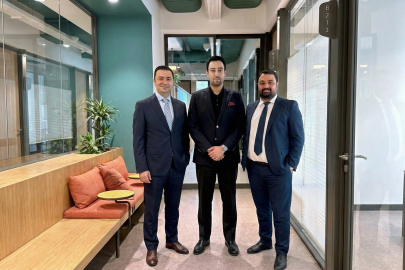 Türkiye’de Proje Finansmanı 2024’te %185 Büyüdü