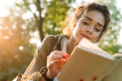 Kültür harcamaları 2024’te yüzde 83,3 arttı... Harcamalar 408 milyar TL'yi aştı