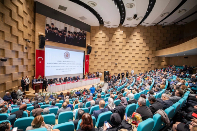 Engelli Sorunları ve Talepleri İzmir’de Masaya Yatırıldı