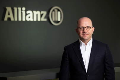 Allianz Türkiye, 11 yıldır üst üste ‘En Beğenilen Sigorta Şirketi’ 