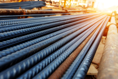 Ege İhracatçı Birlikleri’nden Kasım Ayında 1 Milyar 533 Milyon Dolarlık İhracat