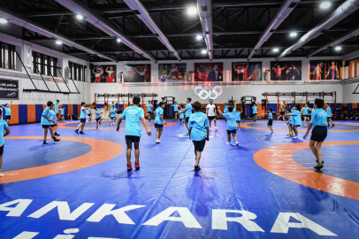 ASKİ Spor Kulübü’nden Rekorlarla Dolu Bir Yıl