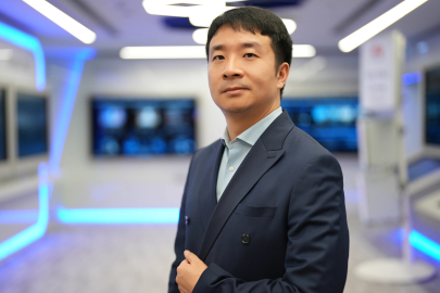 Huawei Cloud IDC’nin Türkiye Değerlendirme Raporunda ‘Lider’ Olarak Konumlandı